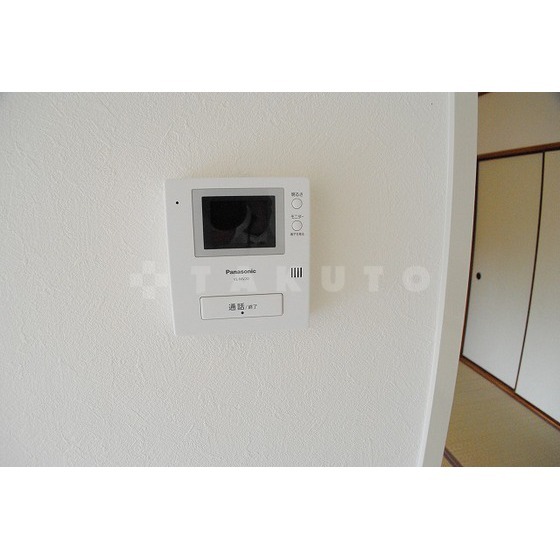 15/22 その他画像