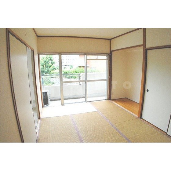 16/22 その他画像