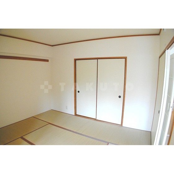 18/22 その他画像