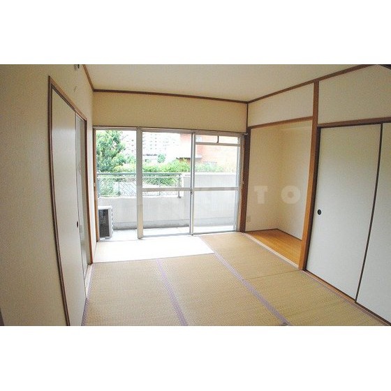 19/22 その他画像