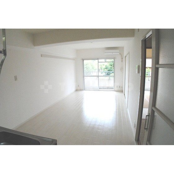 3/22 リビング/ダイニング