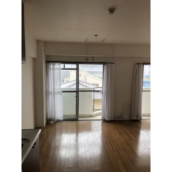 12/21 その他画像