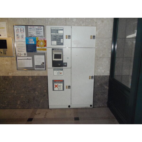 9/17 その他画像