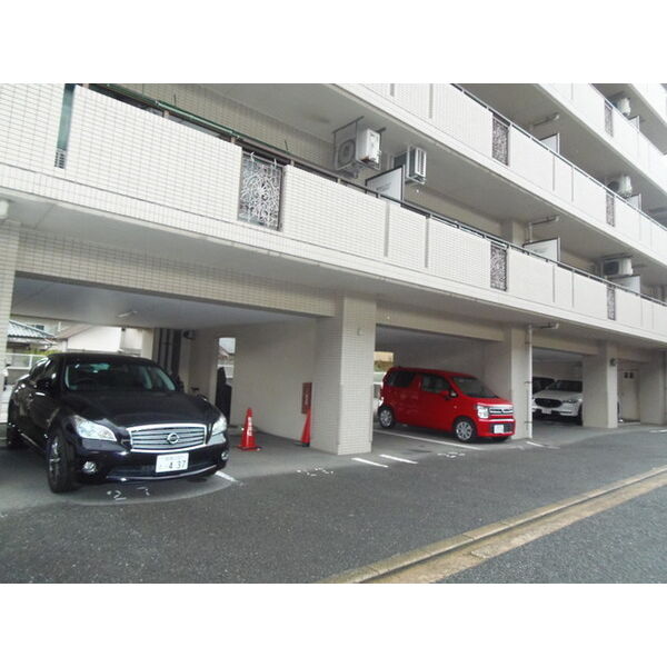 5/17 その他画像