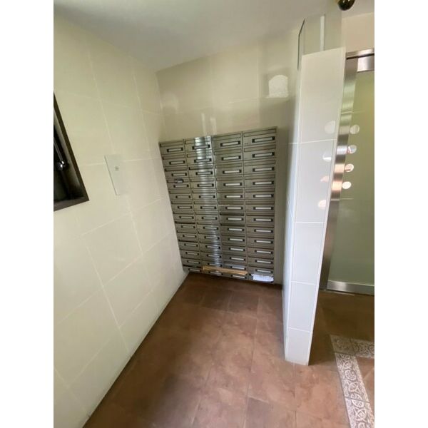 8/14 その他画像