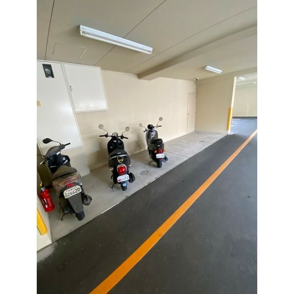 6/14 その他画像