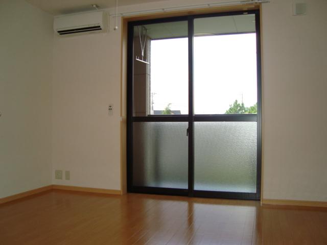 4/29 リビング/ダイニング