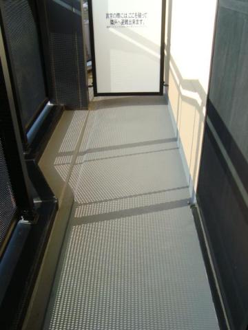 20/29 その他画像