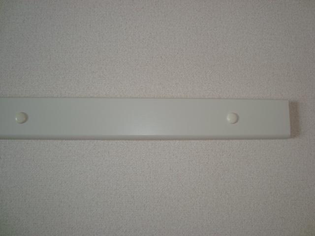 21/29 その他画像