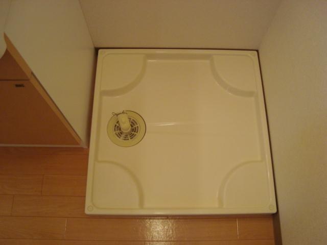 22/29 その他画像