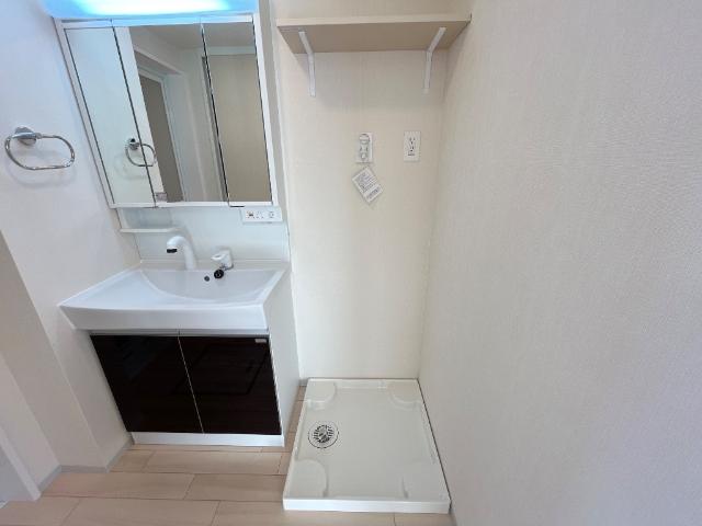 22/25 その他画像