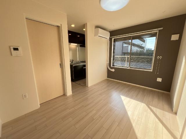 3/25 リビング/ダイニング