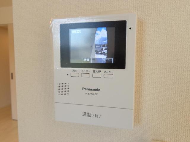 21/26 その他画像