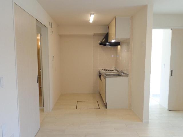 22/26 その他画像