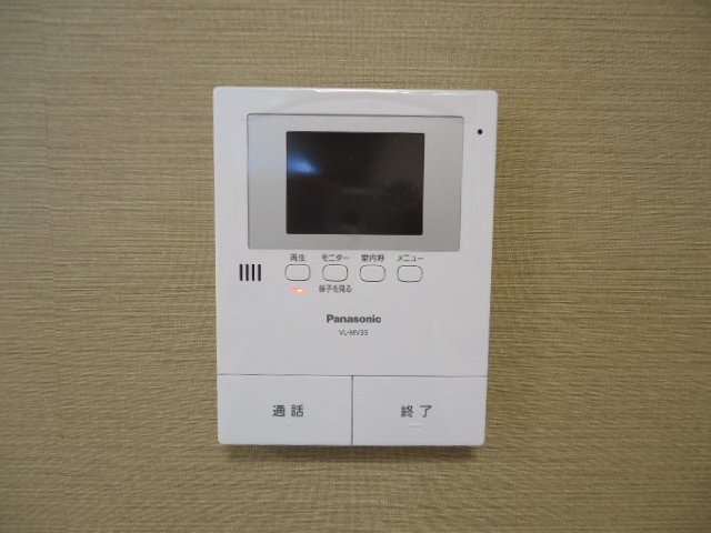 20/26 その他画像