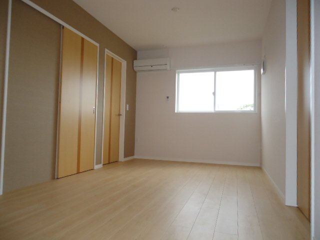 21/26 その他画像