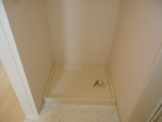 22/26 その他画像