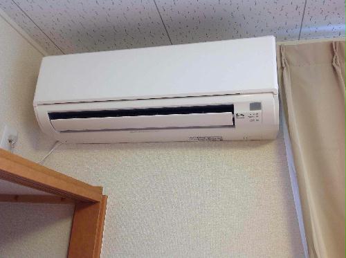 12/14 その他画像