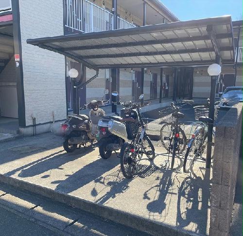 11/14 その他画像