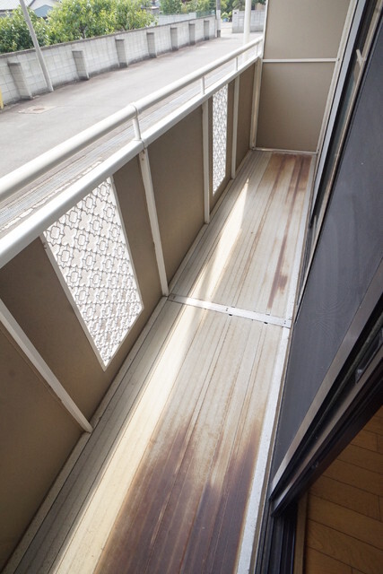 11/14 その他画像