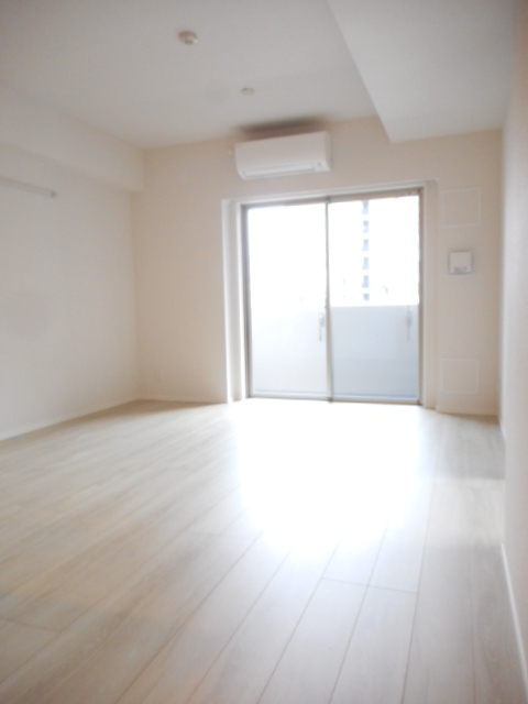 3/29 リビング/ダイニング