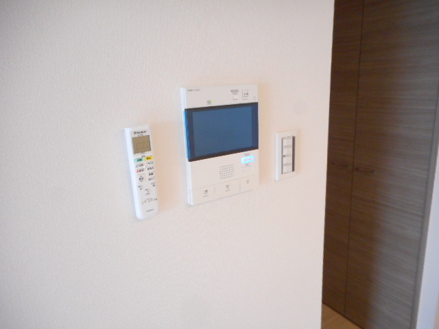 19/29 その他画像