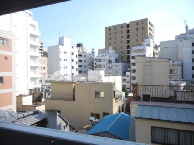 20/29 その他画像