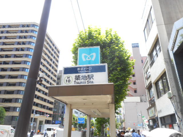 21/29 その他画像