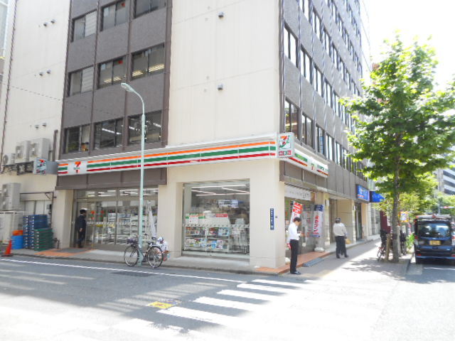 22/29 その他画像