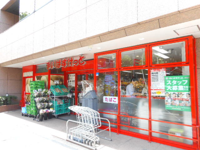 23/29 その他画像