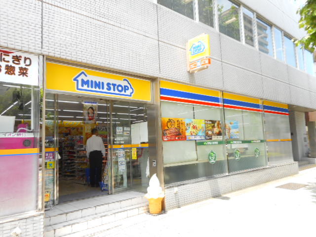 25/29 その他画像