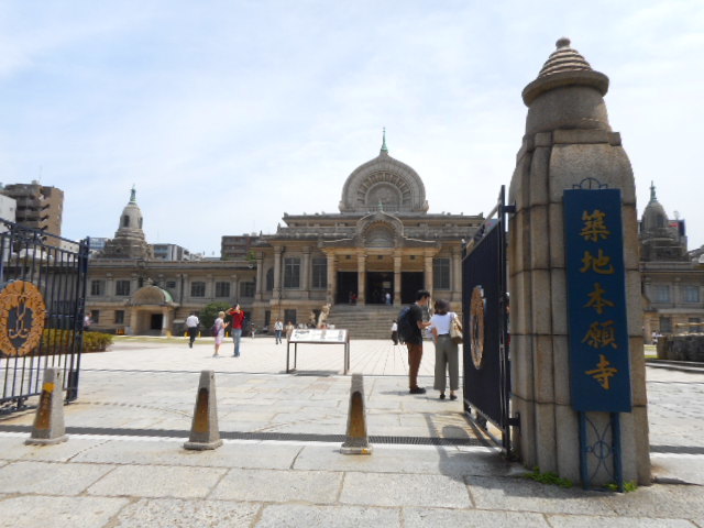 27/29 その他画像