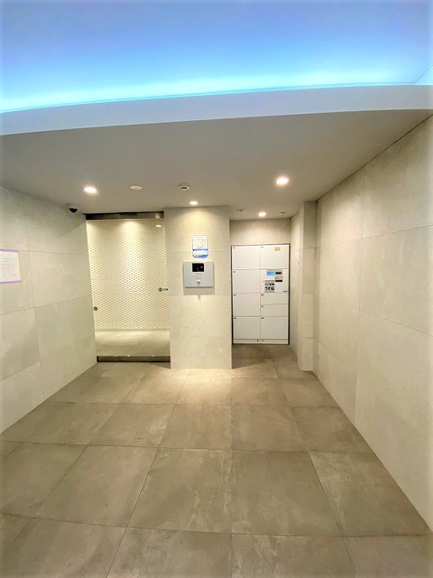 16/29 その他画像