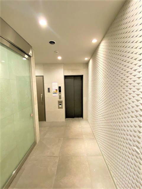 17/29 その他画像