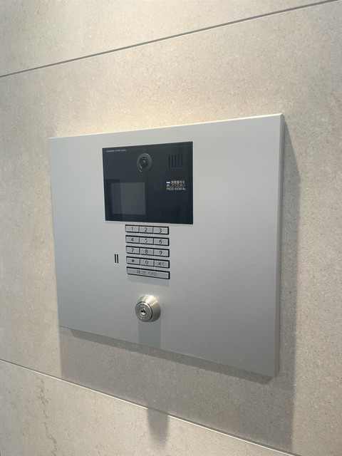 18/29 その他画像