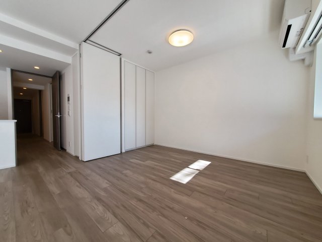 4/28 リビング/ダイニング