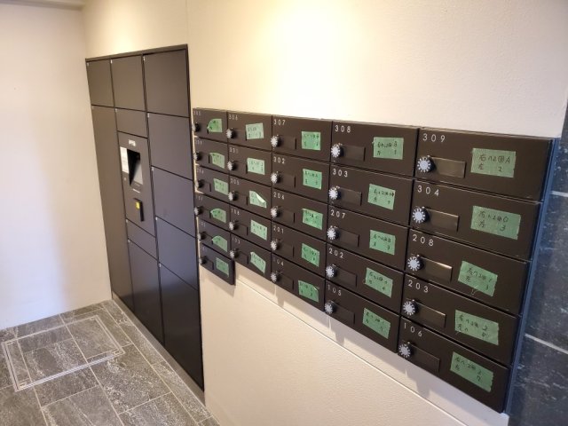 23/28 その他画像