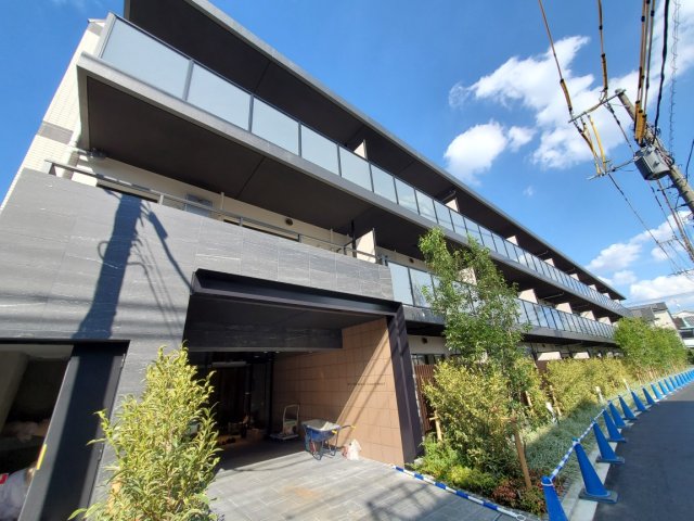 25/28 その他画像