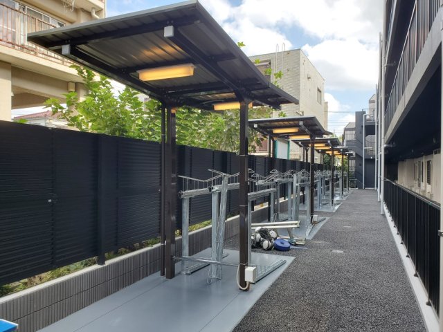 26/28 その他画像