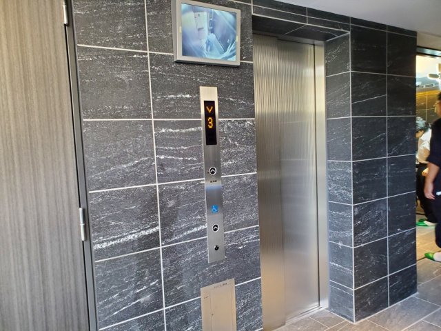 27/28 その他画像