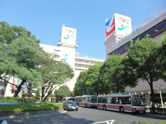 18/28 その他画像