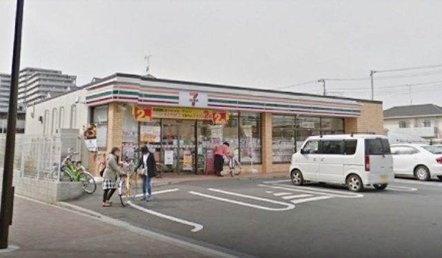 19/28 その他画像