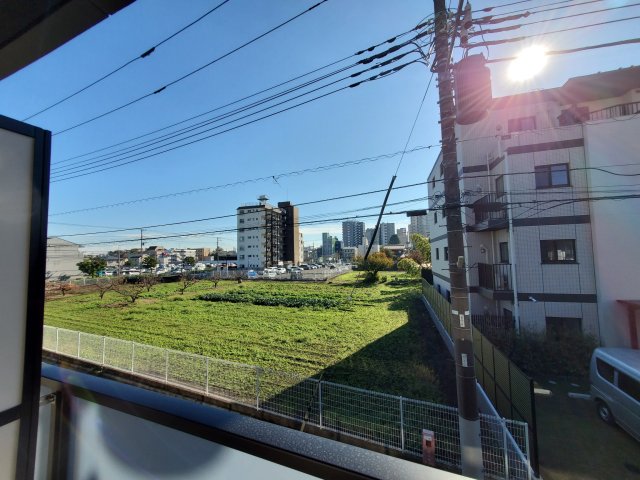 20/28 その他画像