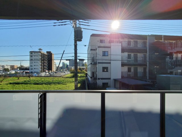 21/28 その他画像