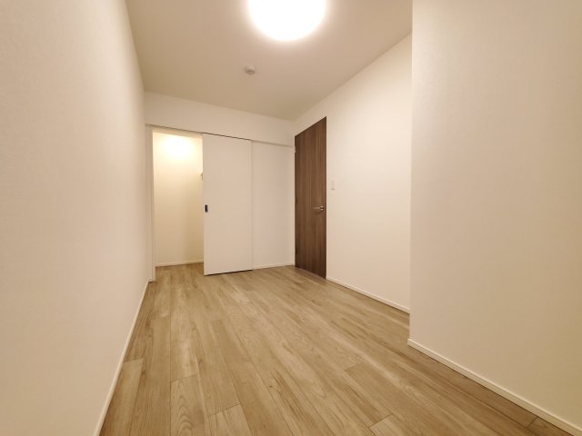 2/28 リビング/ダイニング