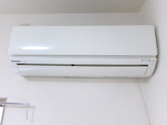 12/25 設備