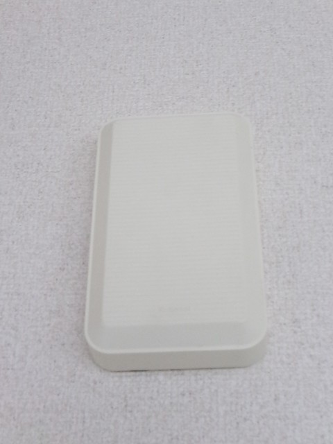 17/21 その他画像