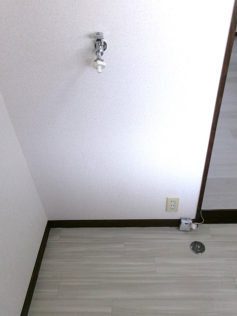 18/21 その他画像