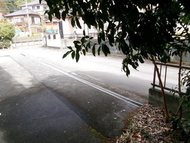 19/21 その他画像