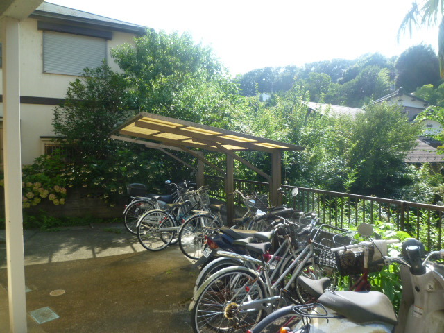 15/21 その他画像